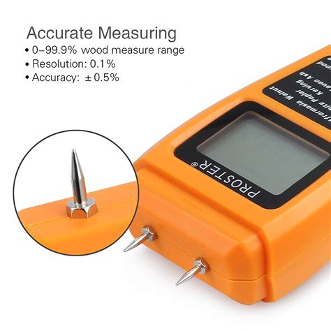 wood moisture meter in uae|Wood Moisture Meter in UAE .